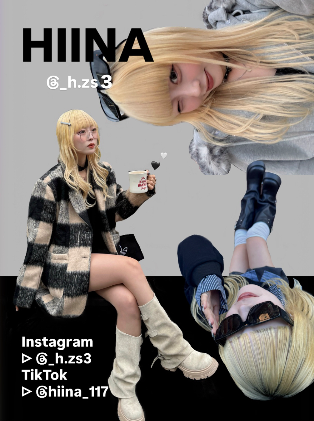 @_h.zs3　即納コレクション