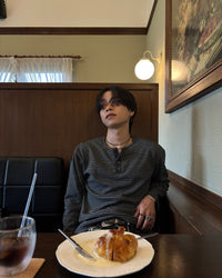 @lupin_ooo