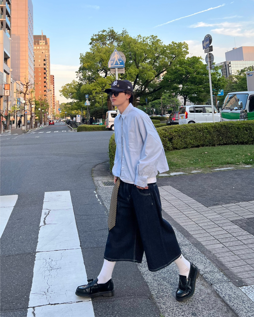 @masaki_1117_
