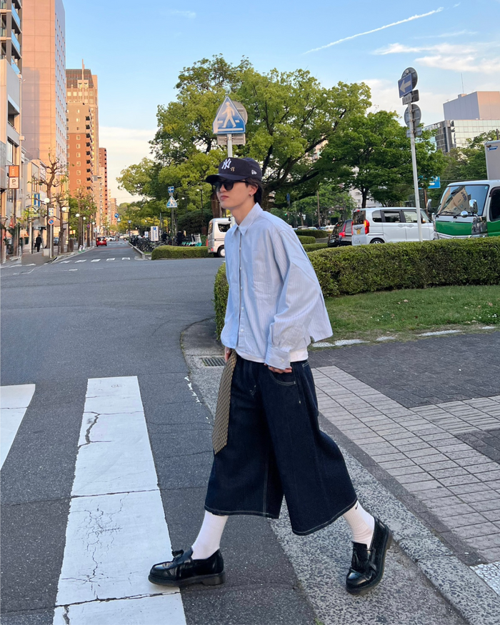 masaki_1117_