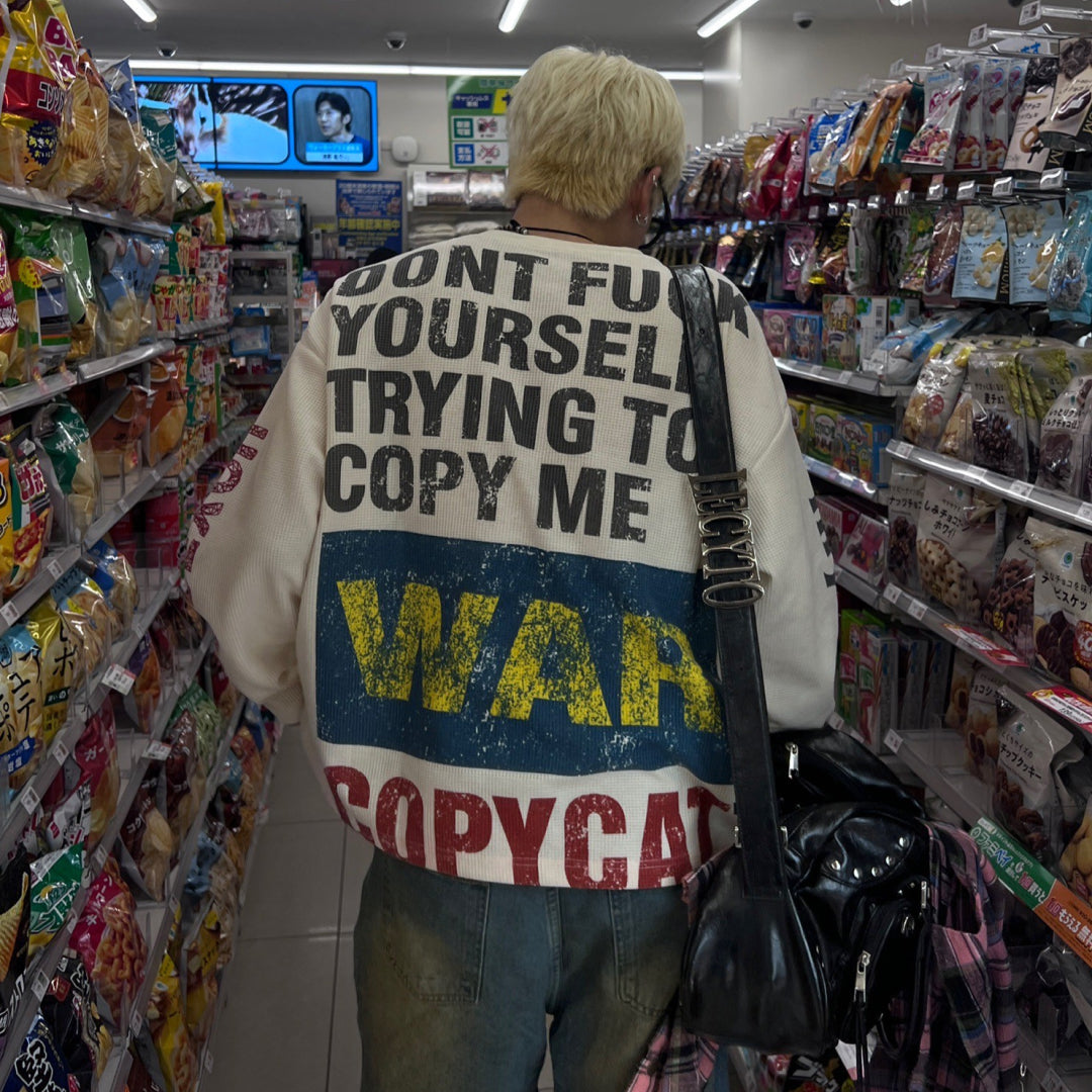 NEW ARRIVAL 25AW by @monopoly_0