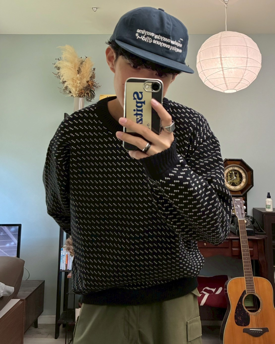 コレクション – YOLO（ヨロ）｜ファッション通販