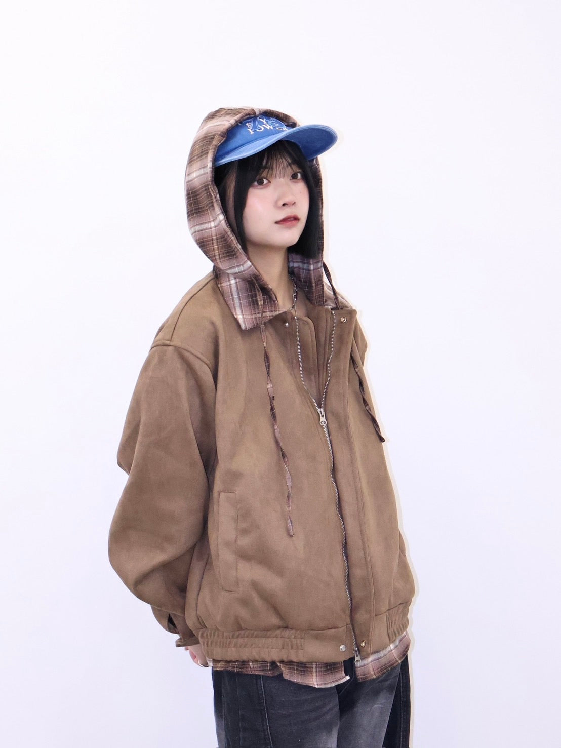 @25.ku._.rumi 即納