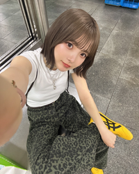 @77_sakura_