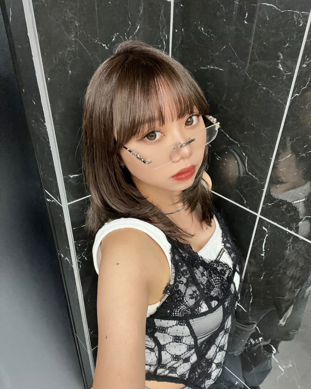 @shiori_s22