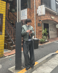 @fits.by.ryo