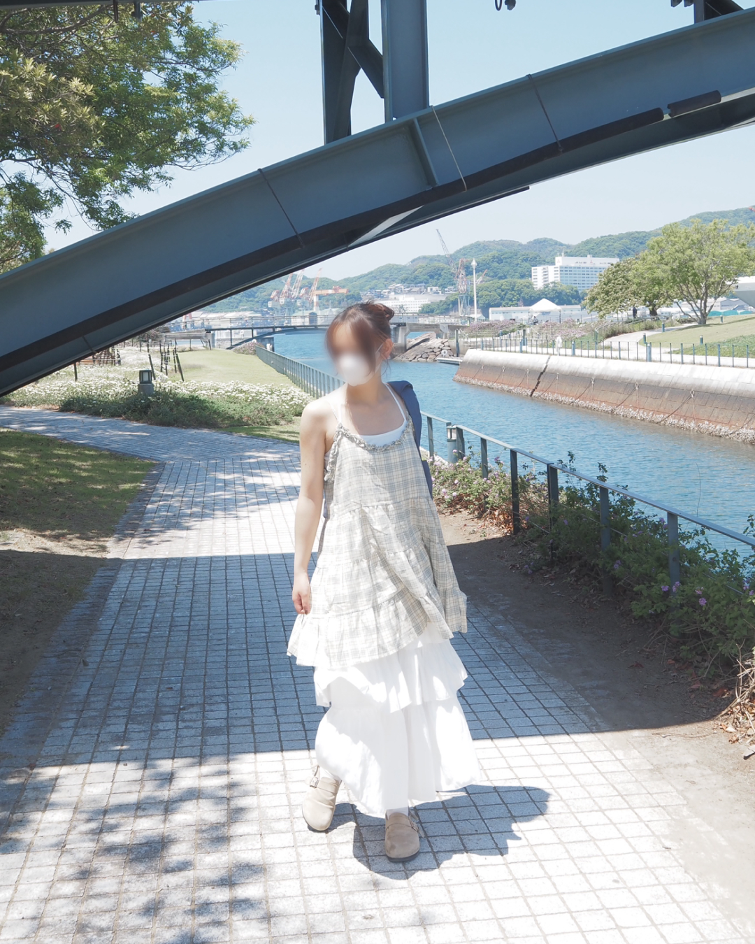 @teto_____chan
