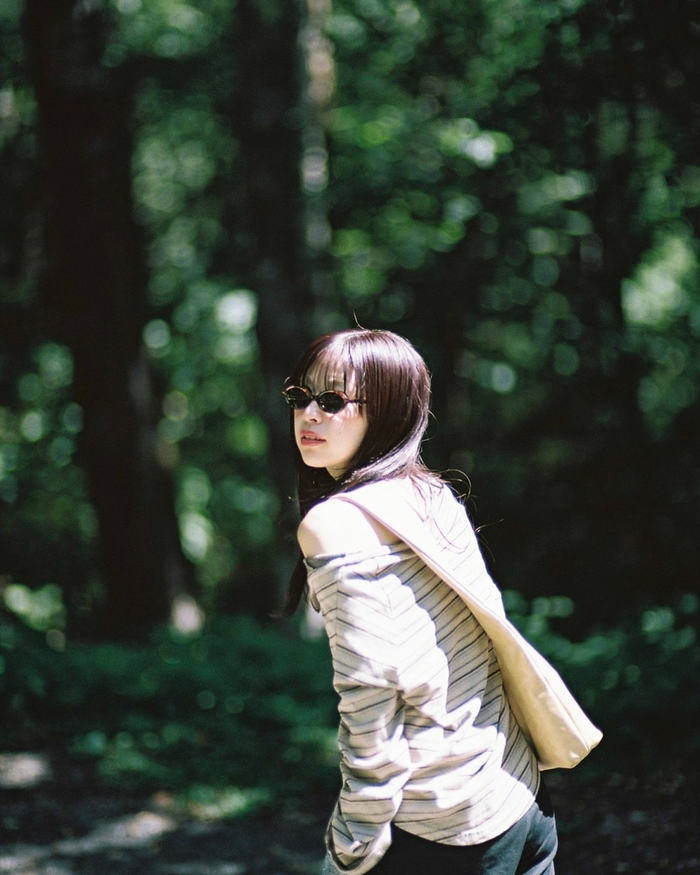 seino-hikaru