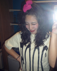 C☆LY