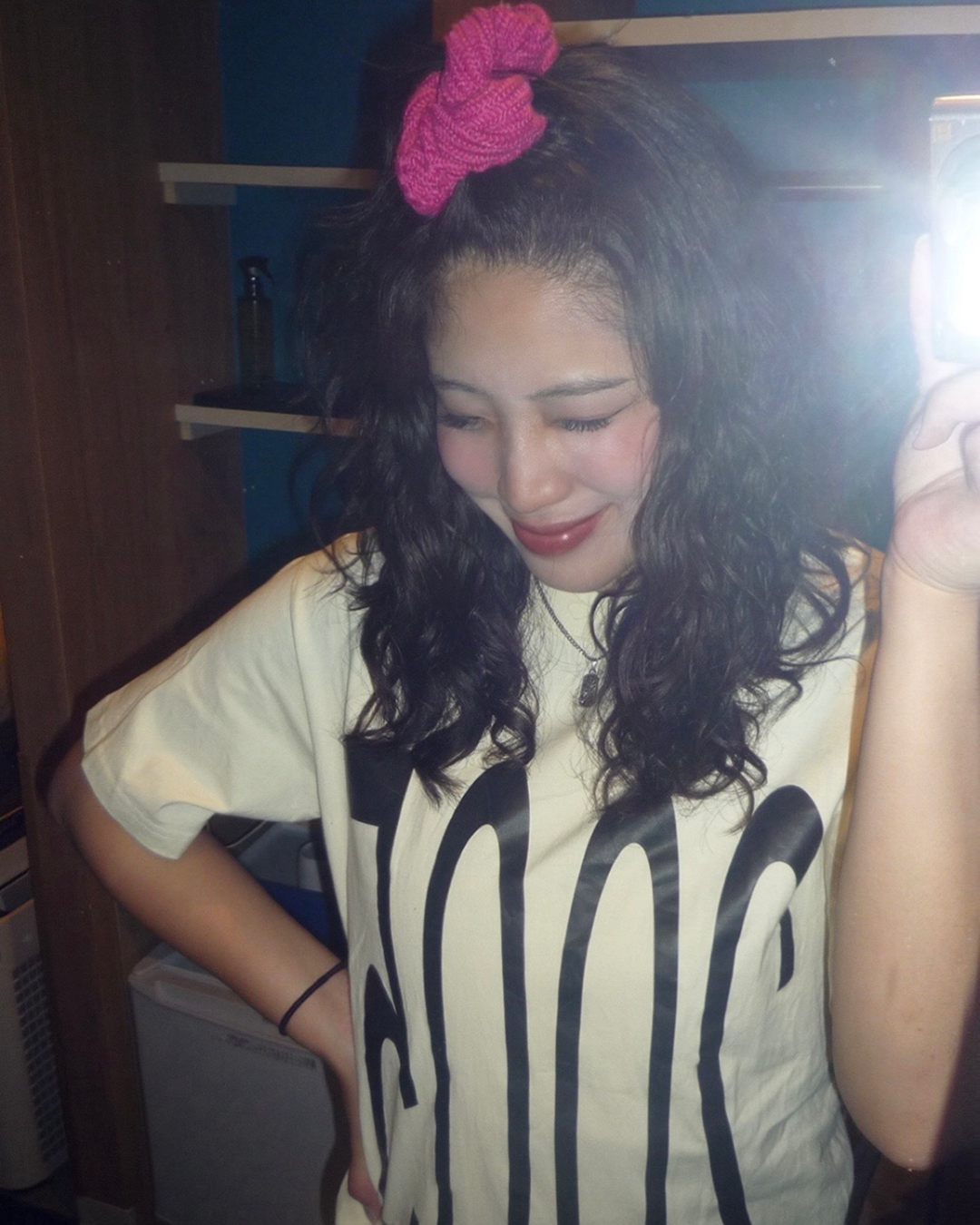 C☆LY