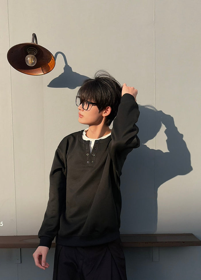 juluv_00