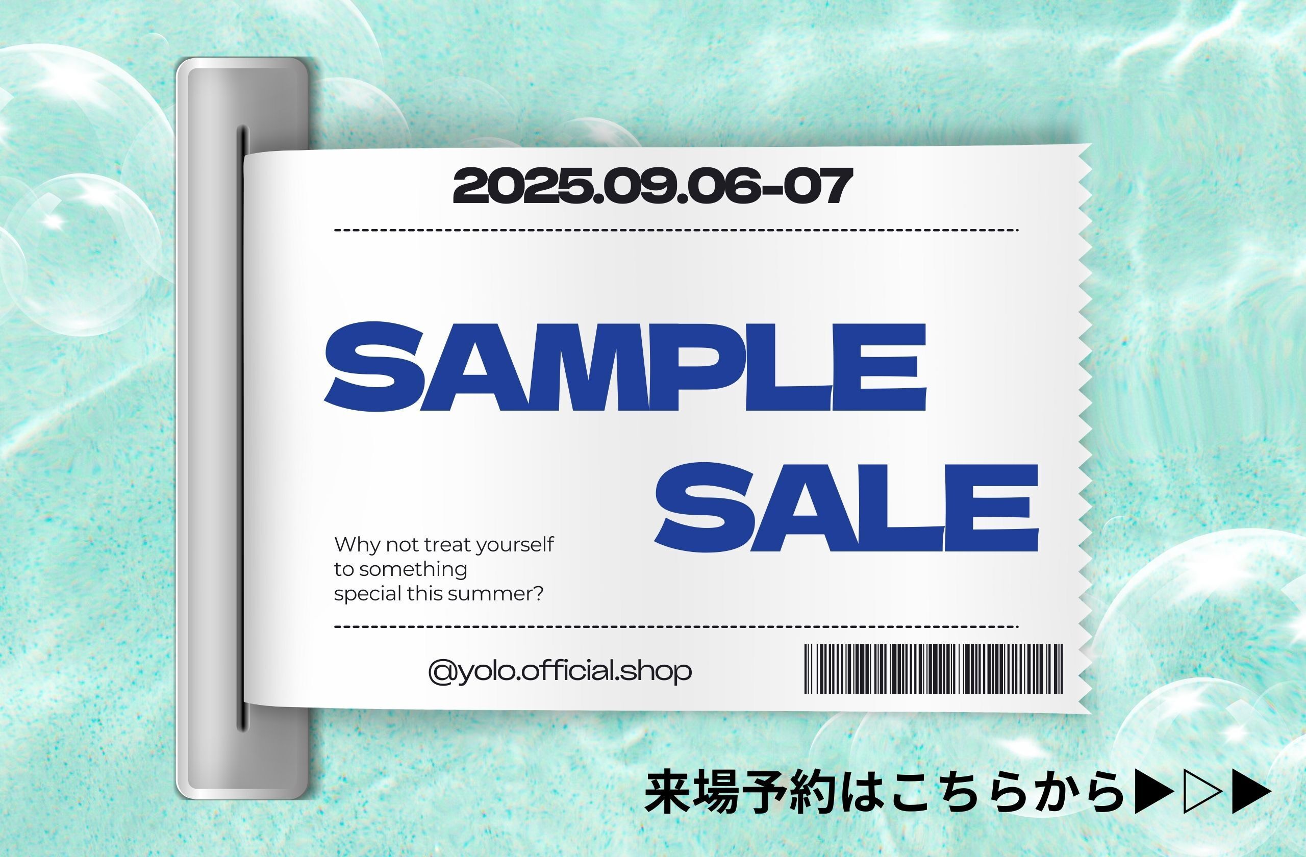 【即日納品】専用出品yolo YOLO（ヨロ）｜ファッション通販