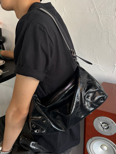スモールショルダーバッグ HS0181