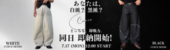 YOLO（ヨロ）｜ファッション通販