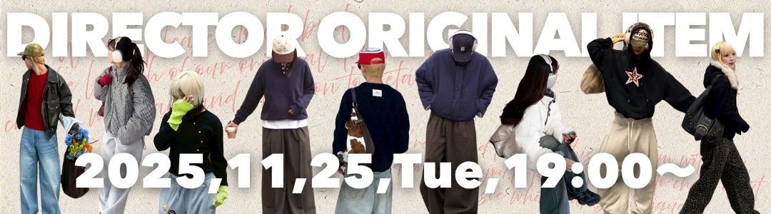 yoloページ 187___.___ – YOLO（ヨロ）｜ファッション通販