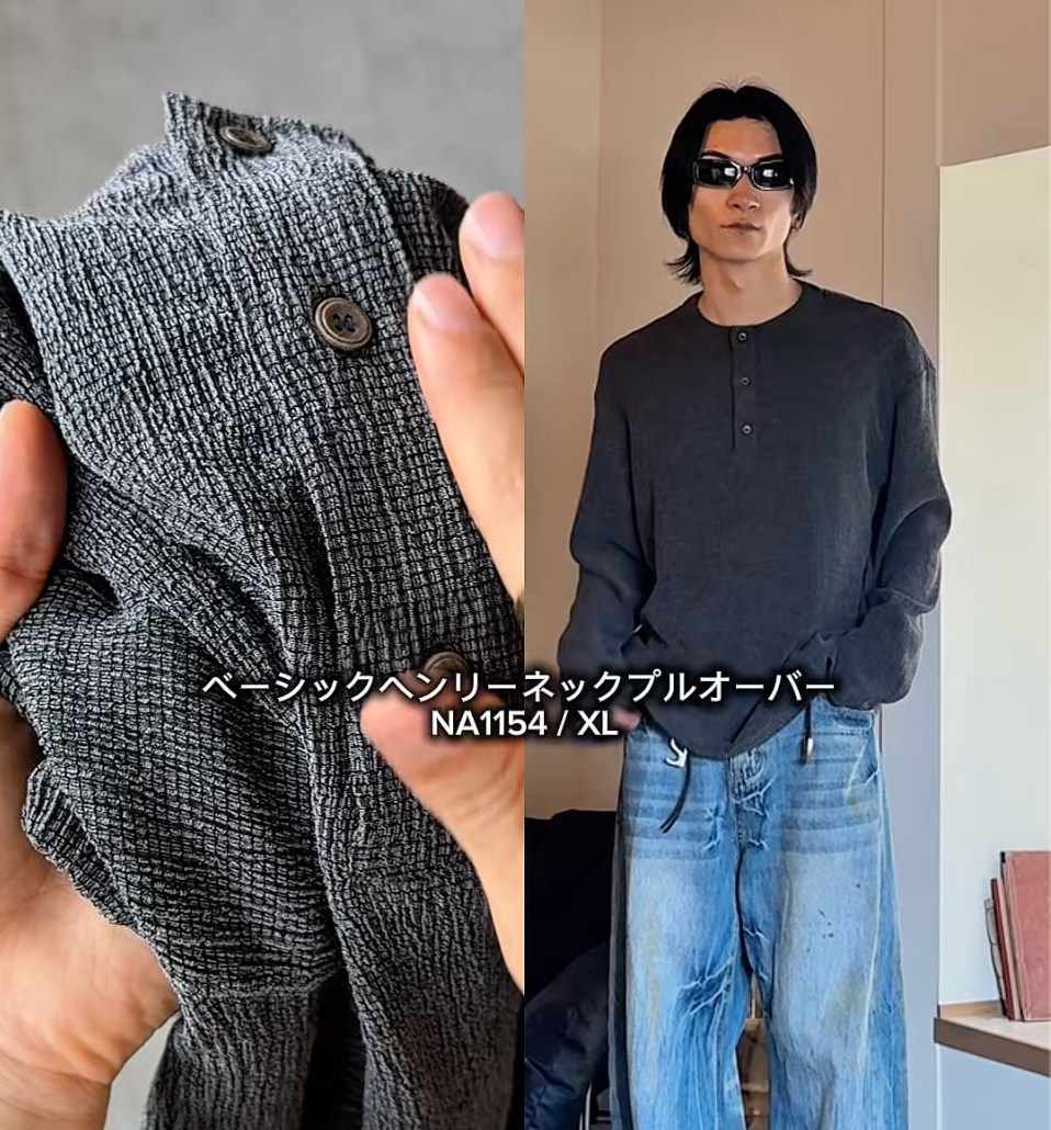 動画がロードされます。
