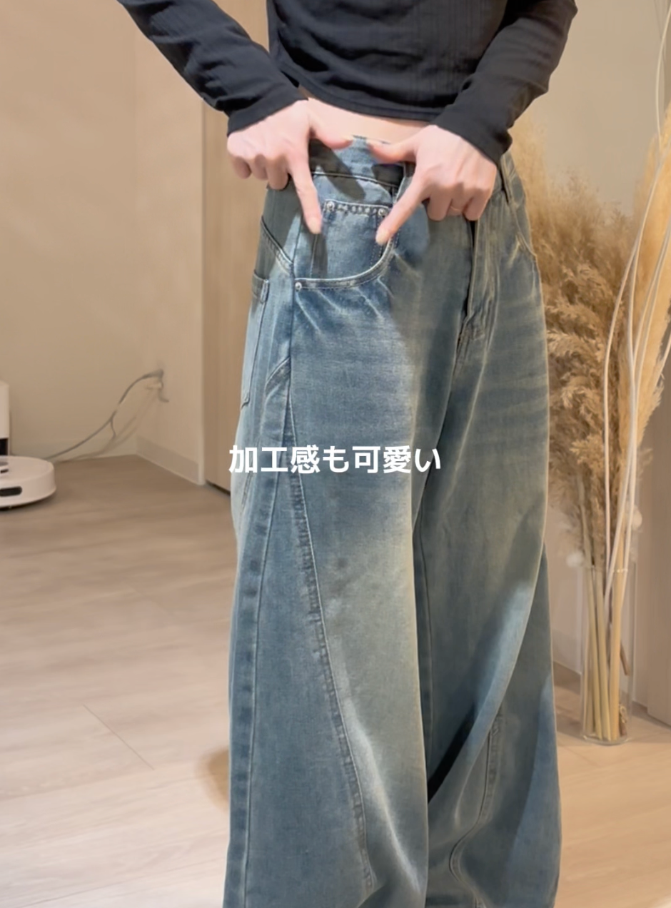 動画がロードされます。
