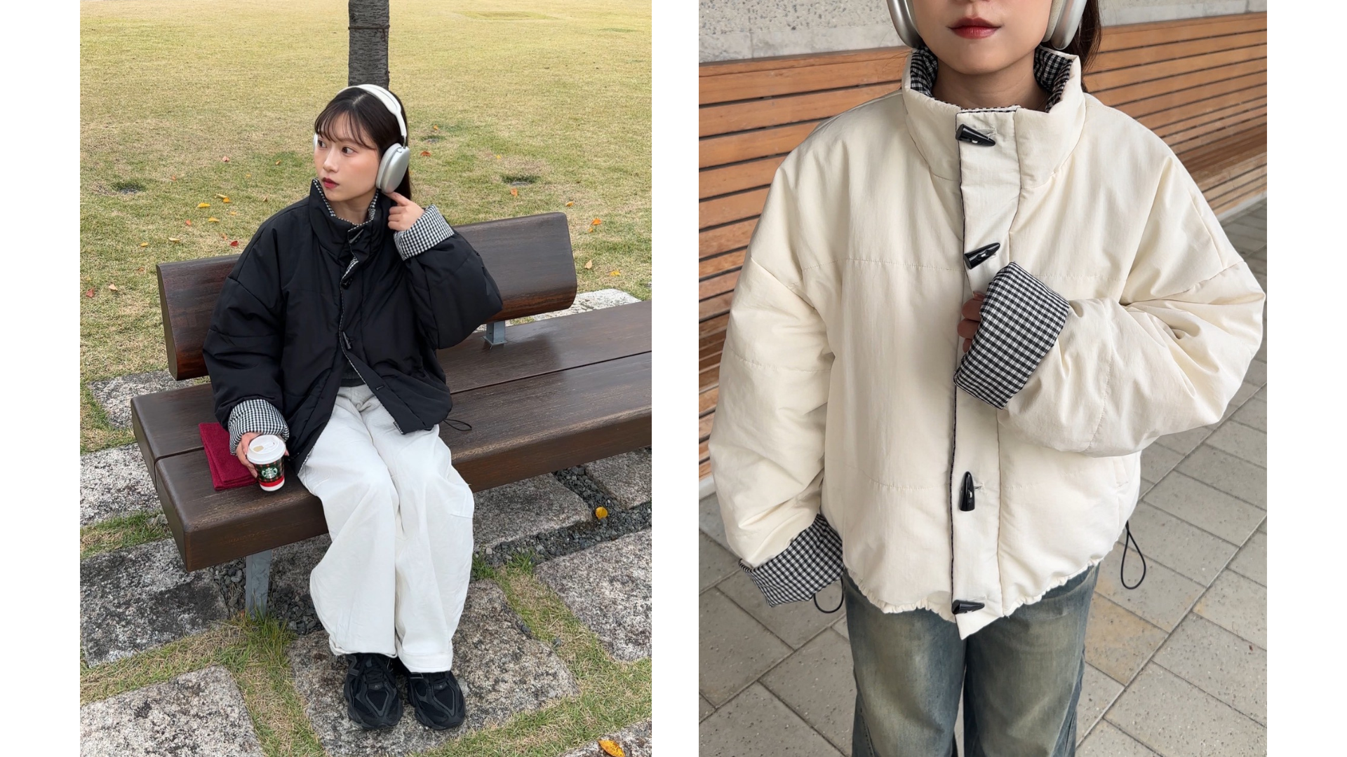 ay__1004 – YOLO(ヨロ)|ファッション通販 ay__1004 – YOLO(ヨロ)|ファッション通販