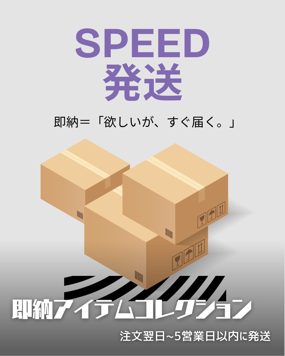 Y.O.L.O!!!!出品 YOLO（ヨロ）｜ファッション通販