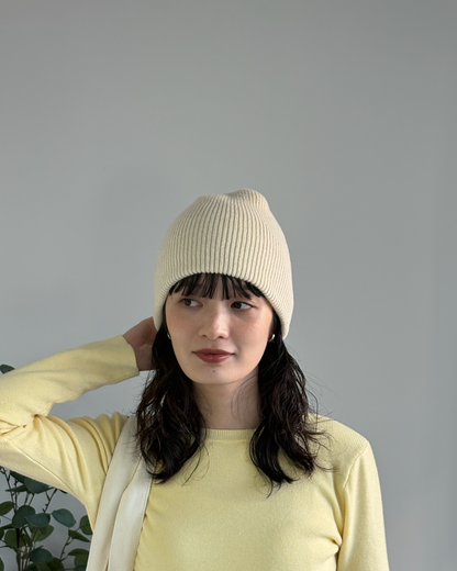 プルオーバービーニー AA0020