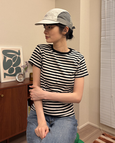 マウンテンアウトドアキャップ AA0168