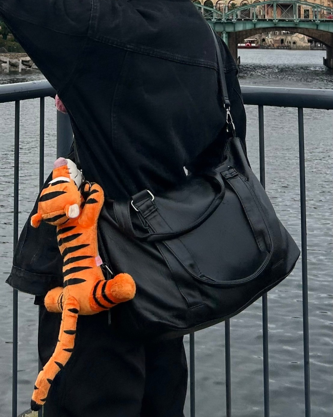 ボストンレザーショルダーバック AS0056 – YOLO(ヨロ)|ファッション通販 ボストンレザーショルダーバック AS0056 – YOLO(ヨロ)|ファッション通販