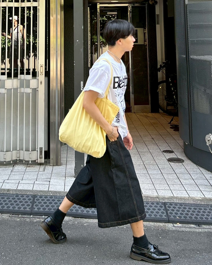 エスプレッソグラフィックTシャツ AS0192