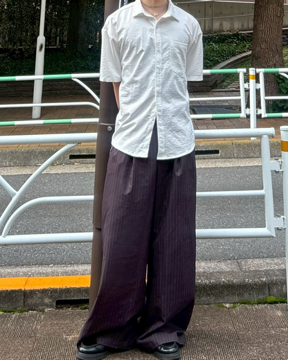 サマースラックス AS0232