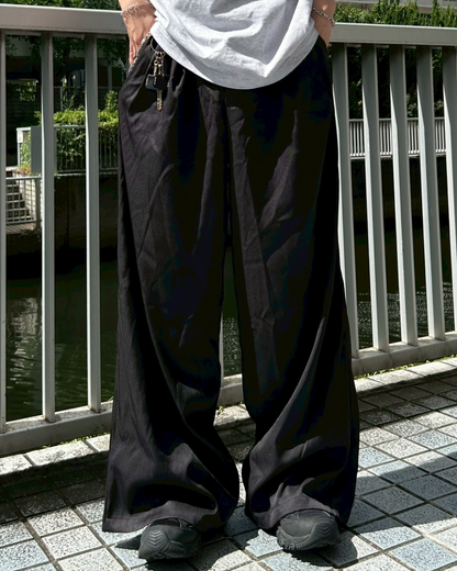 サマースラックス AS0232