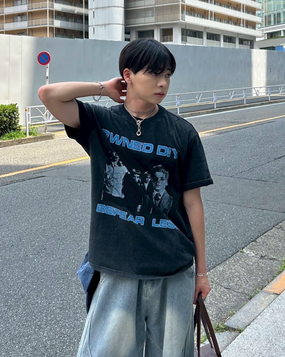 アメリカンオールドTシャツ AS0238