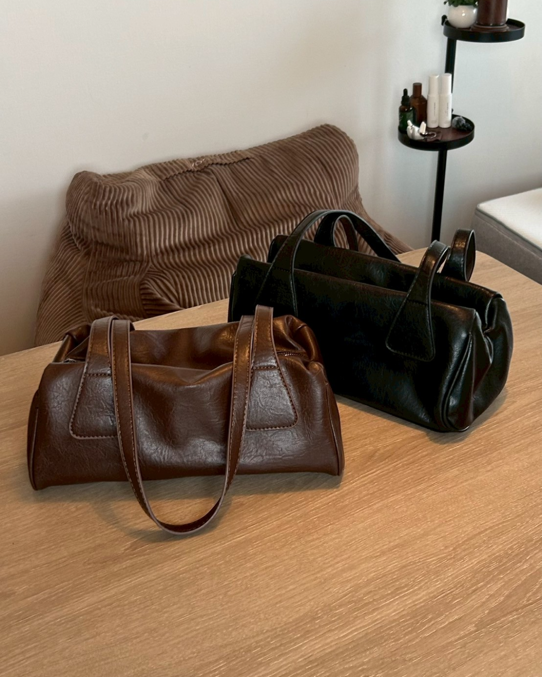 イーストウエストバッグAS0244