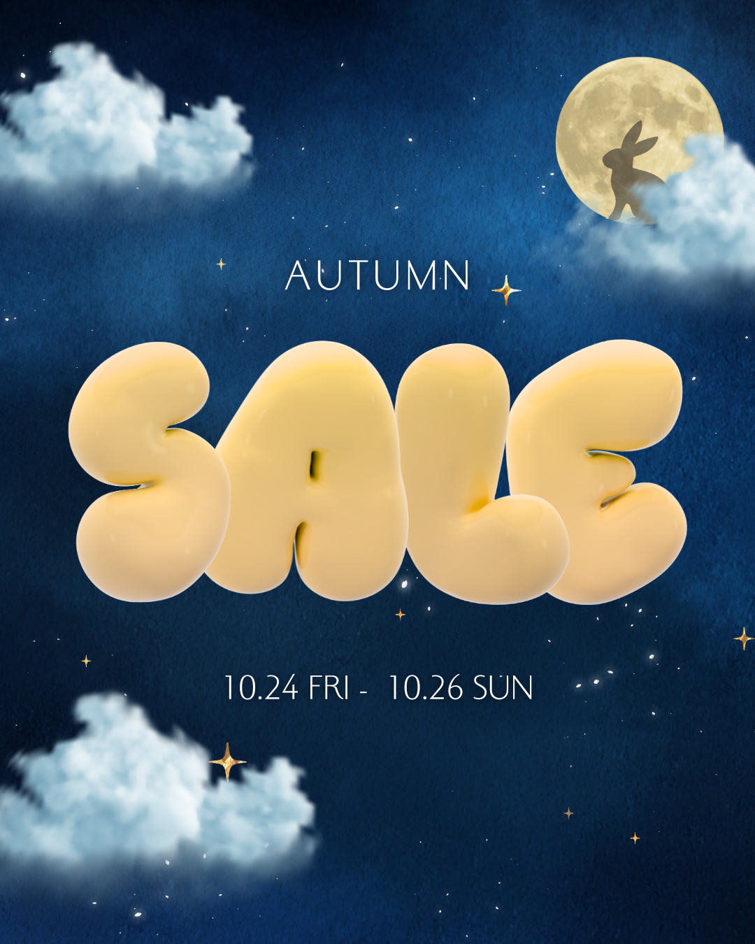 YOLO（ヨロ）｜ファッション通販