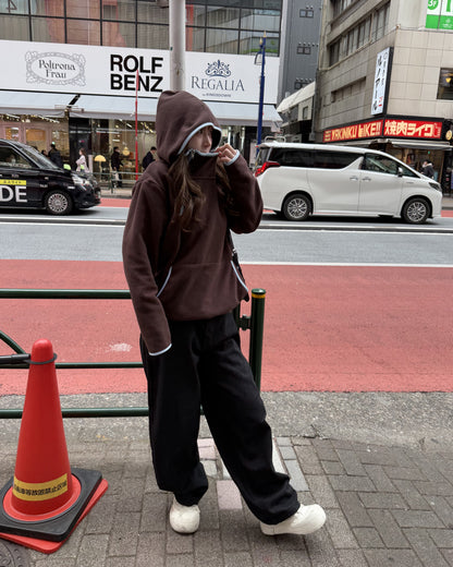 ブラウンフリース
AW1228