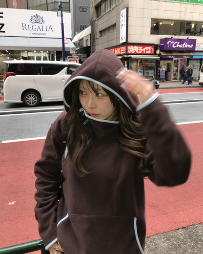 ブラウンフリース
AW1228