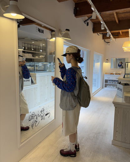 アーバンライトバックパック AW1250