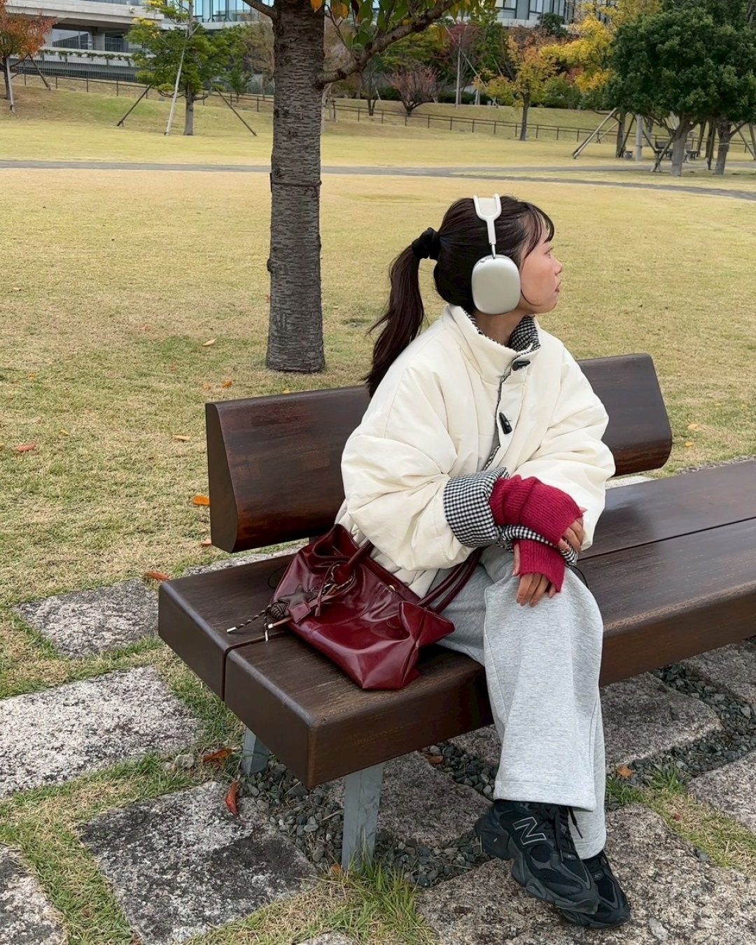 【11/25 19:00販売開始 オリジナル 即納】ギンガムチェックリバーシブルジャケット AY6000