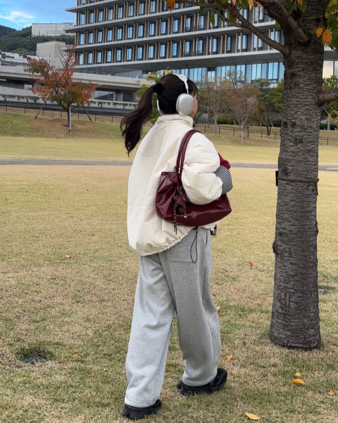 【11/25 19:00販売開始 オリジナル 即納】ギンガムチェックリバーシブルジャケット AY6000