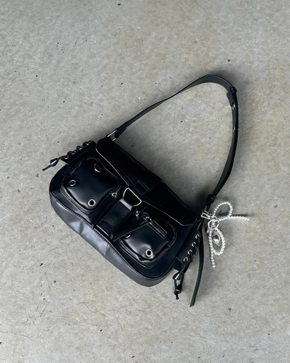 レザーハンドバッグ AY0025 – YOLO(ヨロ)|ファッション通販 レザーハンドバッグ AY0025 – YOLO(ヨロ)|ファッション通販