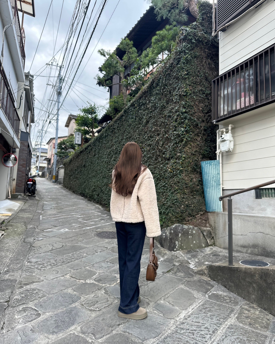 インディゴデニムパンツ(セットアップ可能) AY0192 – YOLO(ヨロ インディゴデニムパンツ(セットアップ可能) AY0192 – YOLO(ヨロ