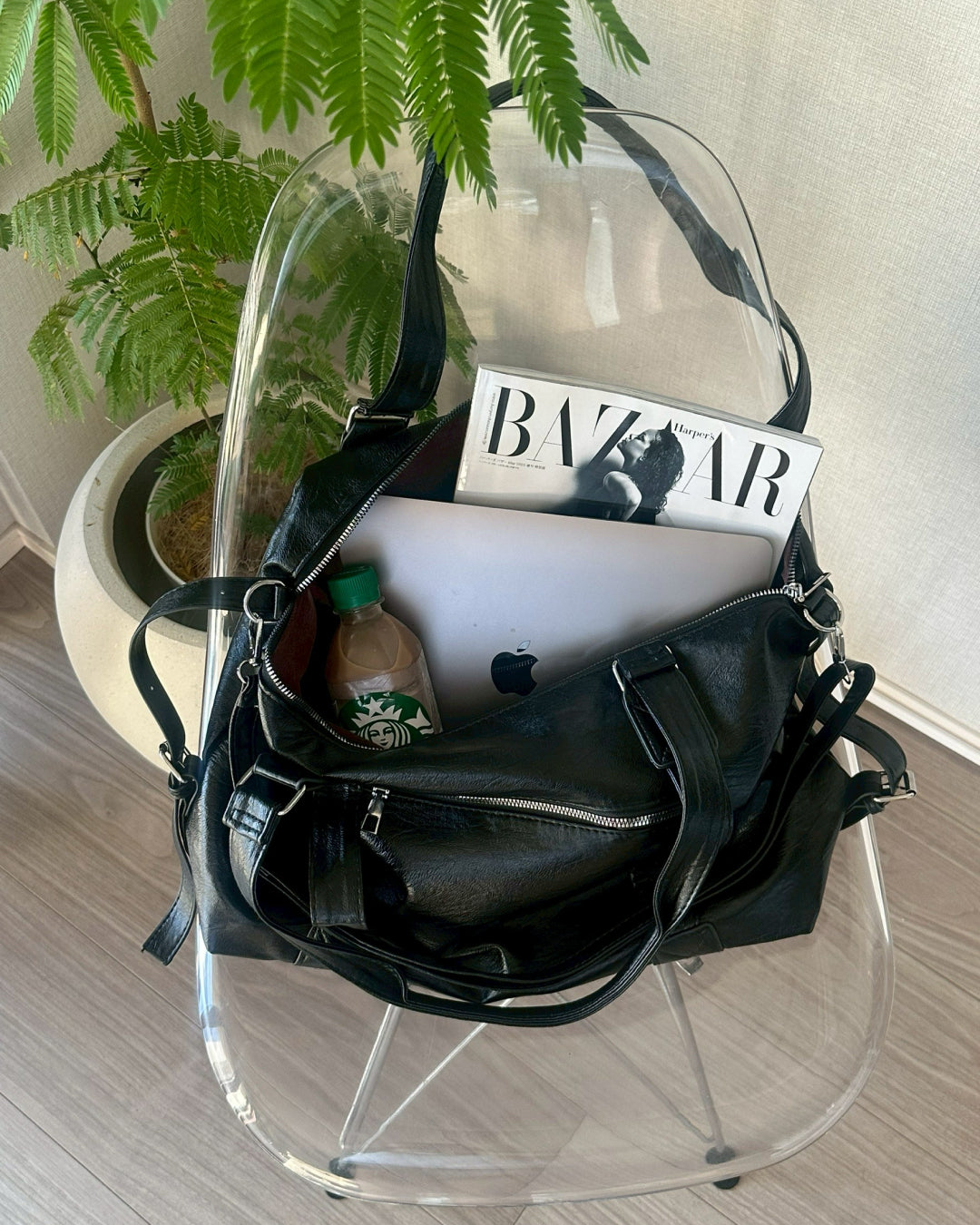 一部即納】2wayベルトボストンバッグ AY1060 – YOLO（ヨロ