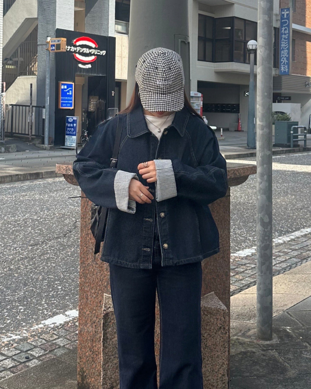Yoloさん専用 コレクション – YOLO（ヨロ）｜ファッション通販