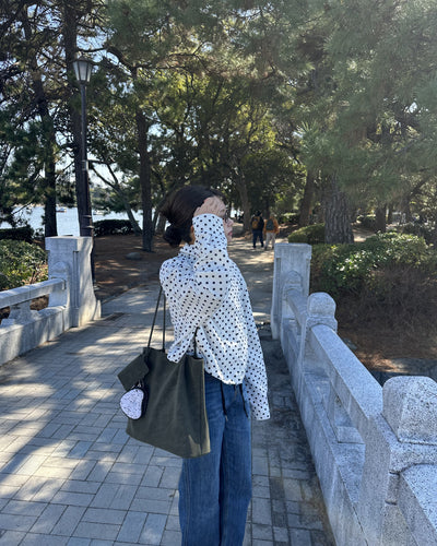 ハイウエストストレートデニムパンツ AY1150