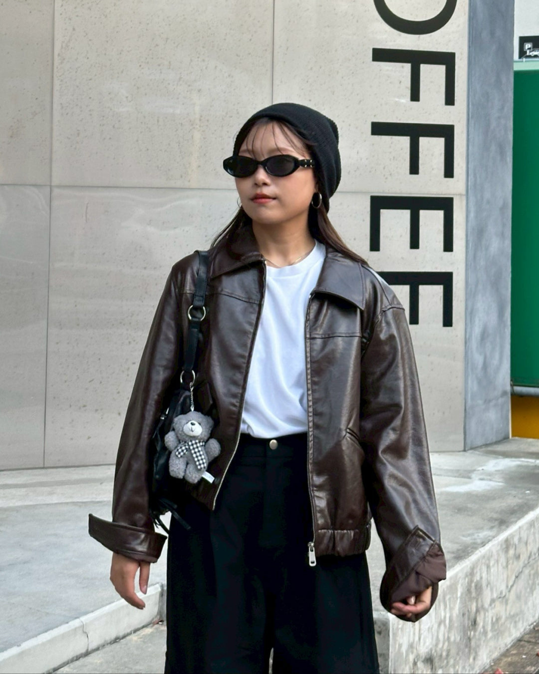 即納】ラペルショートジャケット AY5001 – YOLO（ヨロ）｜ファッション通販