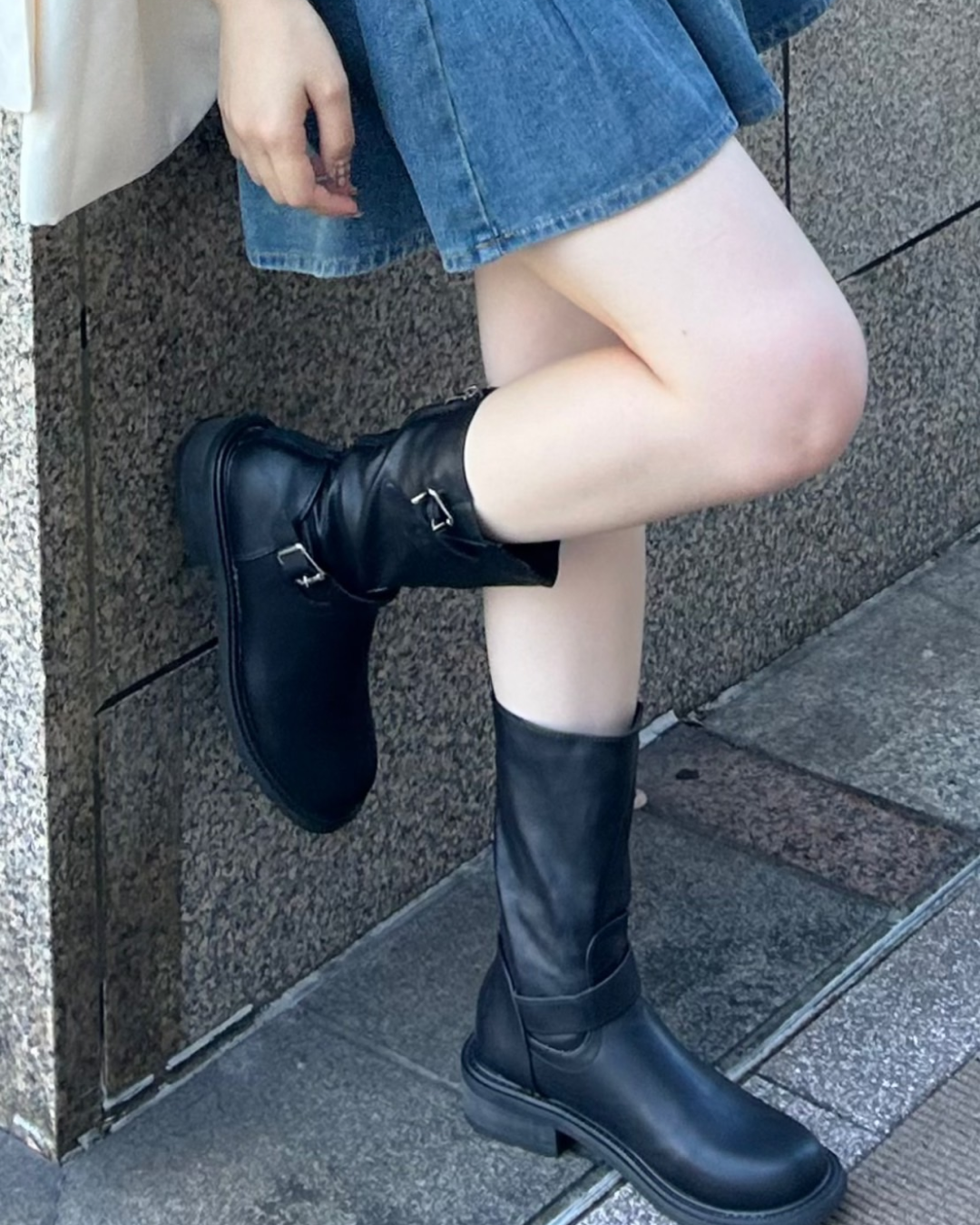 🎀セットアップ使用アイテム🎀 – YOLO(ヨロ)|ファッション通販 🎀セットアップ使用アイテム🎀 – YOLO(ヨロ)|ファッション通販