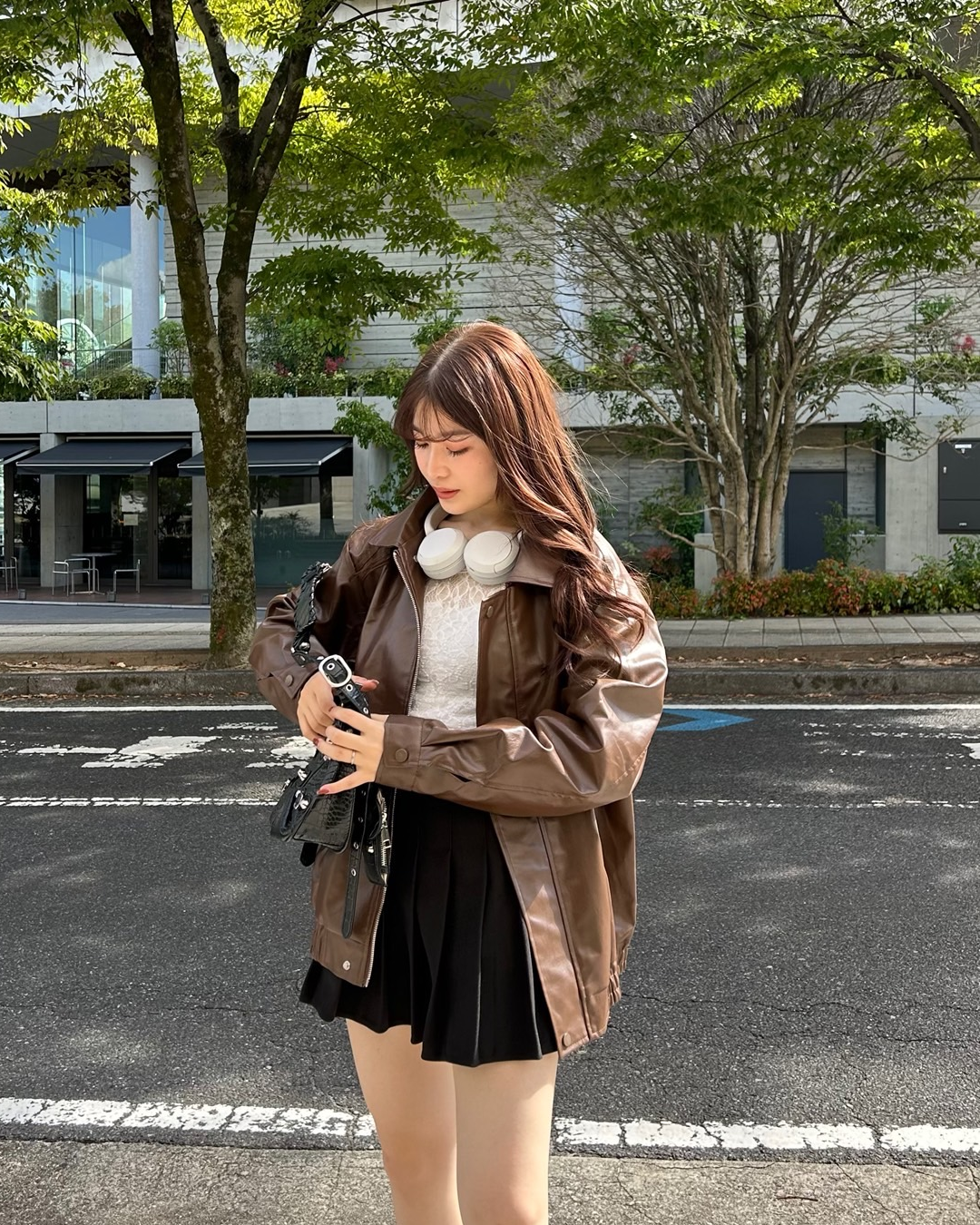 jou jeloud ベージュ レザージャケット サイズ38 jou jeloud ベージュ jou jeloud ベージュ レザージャケット サイズ38 jou jeloud ベージュ