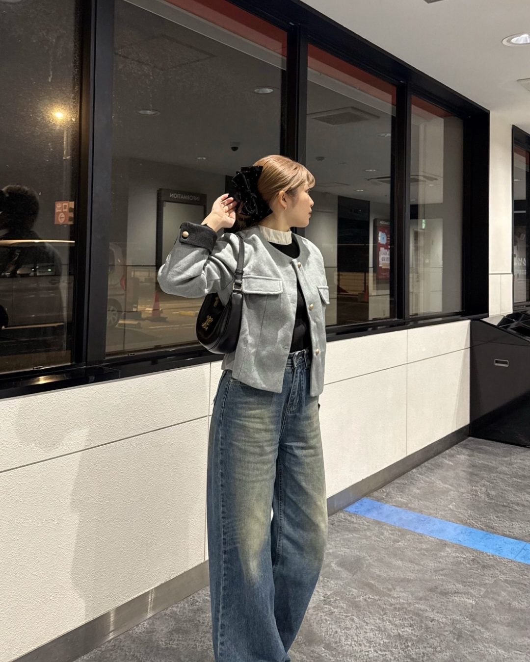 ka na ta ノーカラーコート ka na ta ノーカラーコート