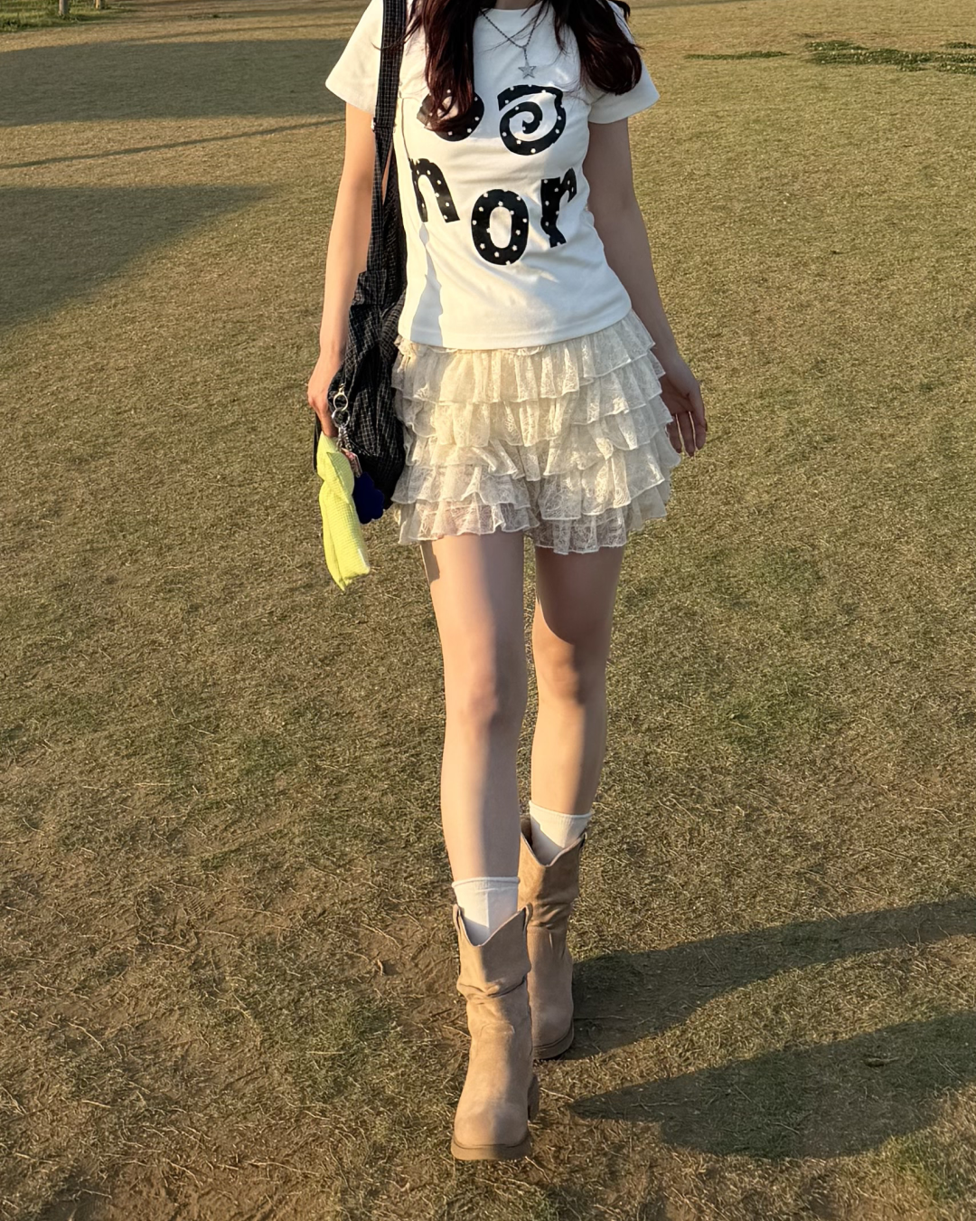 ウエスタンブーツ BB0050