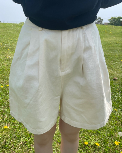 コットンショートパンツ CH0007 – YOLO(ヨロ)|ファッション通販 コットンショートパンツ CH0007 – YOLO(ヨロ)|ファッション通販