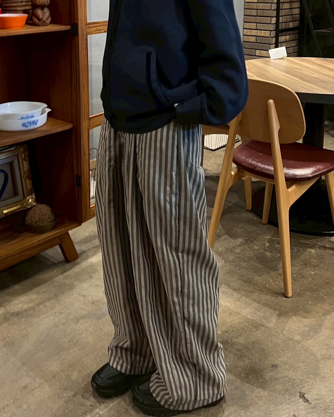 Yoloさん専用5 nmchapi – YOLO(ヨロ)|ファッション通販