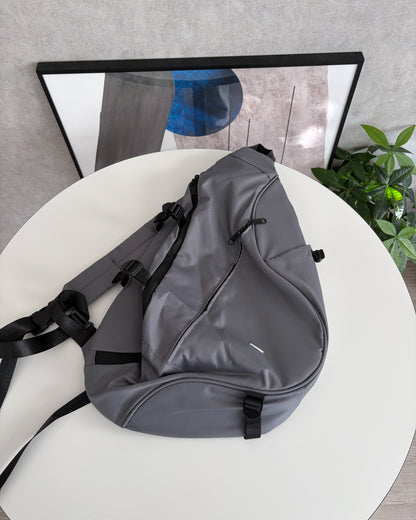 【即納】スポーティワンショルダーバッグCH0175